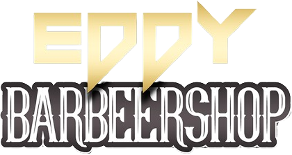 Eddy Barbeershop