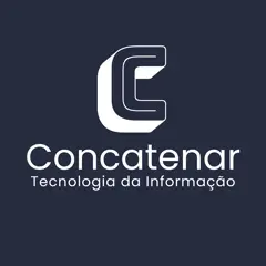 Concatenar
