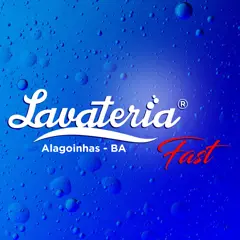 Lavateria Fast